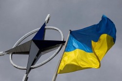Khẳng định nghiêm túc cân nhắc kết nạp Kiev dù có thể là 10 năm nữa, NATO nói Ukraine thắng là 