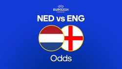 Nhận định trận đấu, soi kèo Hà Lan vs Anh, 02h00 ngày 11/7 - Bán kết EURO 2024