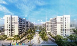 Bất động sản mới nhất: Không phải chung cư, đây mới là phân khúc có giá rao bán tăng cao nhất ở Hà Nội; Bình Thuận ngừng hoạt động 2 dự án