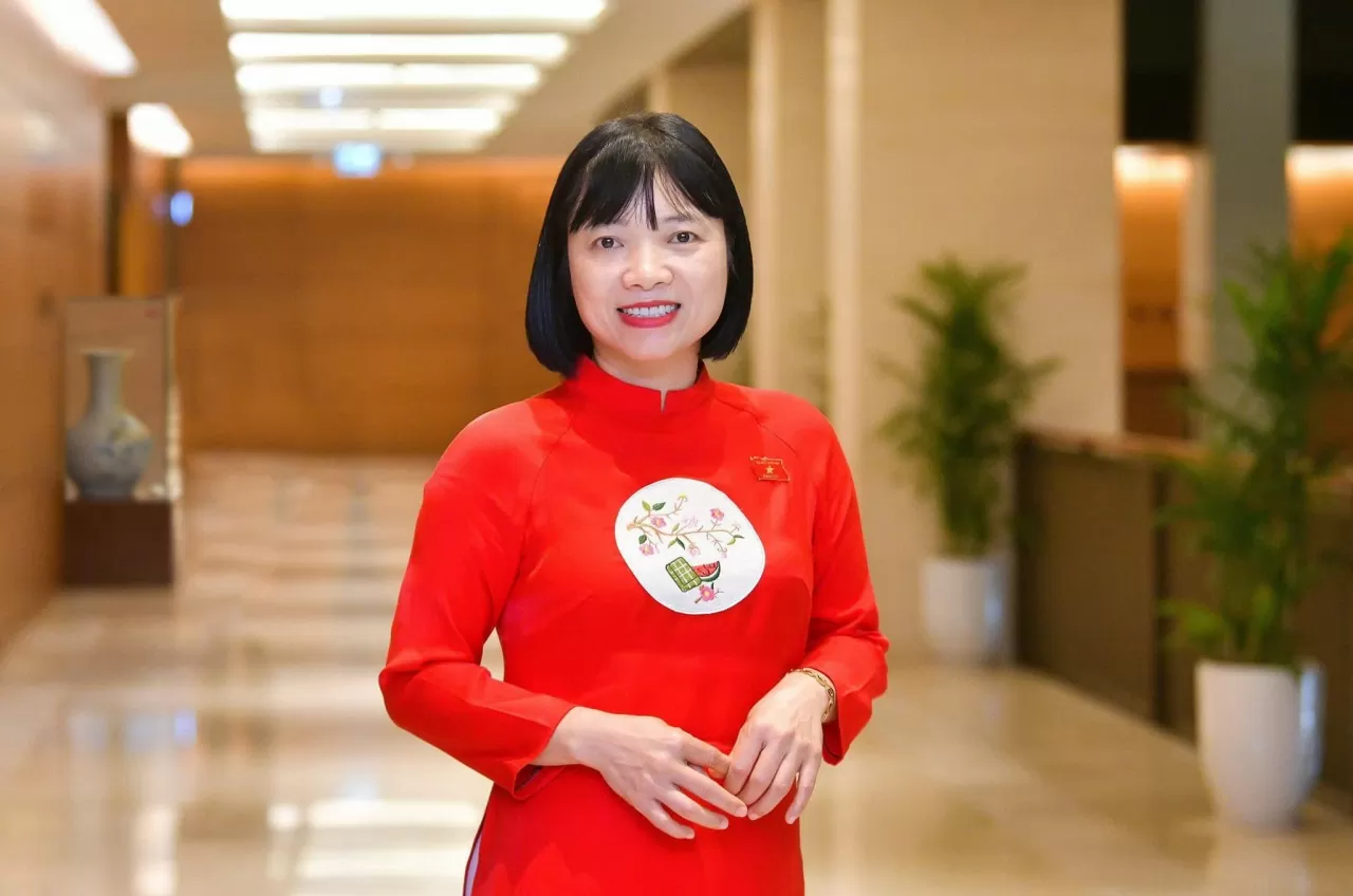 Để tăng lương không chỉ là tăng số tiền trong tài khoản… Để tăng lương không chỉ là tăng số tiền trong tài khoản…