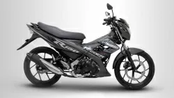 Cập nhật bảng giá xe Suzuki Raider R150 mới nhất tháng 7/2024