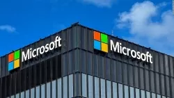 Microsoft yêu cầu nhân viên tại Trung Quốc chuyển điện thoại Android sang iPhone