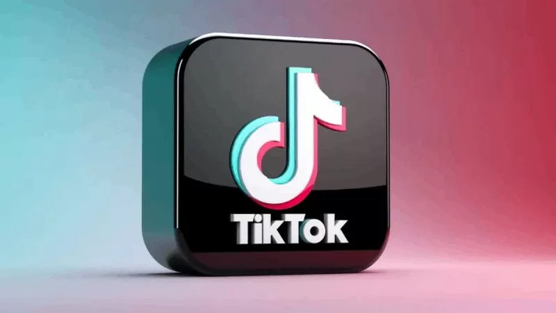 Hướng dẫn cách đăng ảnh TikTok dài hơn 1 phút dễ thực hiện