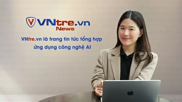 3S GROUP sở hữu VNtre.vn và Job3s.vn chính thức gia nhập VINASME: Động lực mới cho sự phát triển