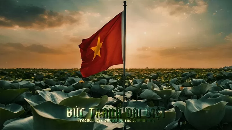 Các ca sĩ Việt Nam và cuộc đua MV bằng công nghệ AI