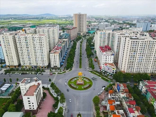 Bac Ninh - Kinh Bac: Treasure trove of ancient and religious landmarks