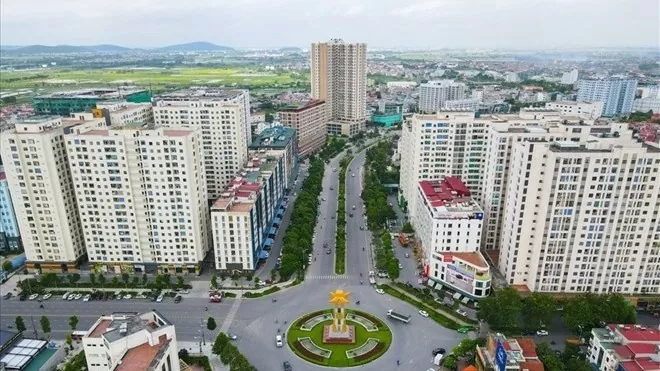 Bac Ninh - Kinh Bac: Treasure trove of ancient and religious landmarks