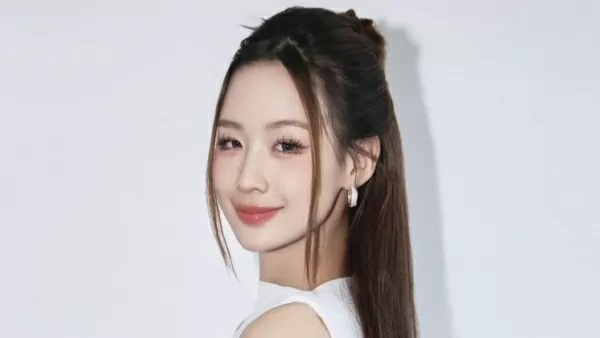 Hoa hậu Lê Nguyễn Bảo Ngọc 'cân' mọi phong cách thời trang