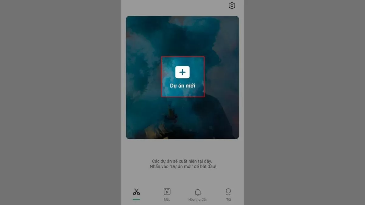 Hướng dẫn cách đăng nhiều ảnh TikTok có nhạc bằng phần mềm tạo video