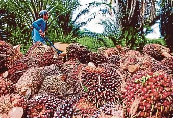Malaysia to boost exports to Vietnam