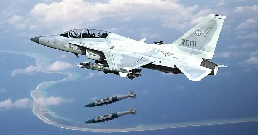 Mở rộng hợp tác với các nước Ấn Độ Dương-Thái Bình Dương, NATO ký thỏa thuận chính thức đầu tiên với một nước châu Á Mở rộng hợp tác với các nước Ấn Độ Dương-Thái Bình Dương, NATO ký thỏa thuận chính thức đầu tiên với một nước châu Á