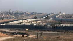 Xung đột ở Gaza: Israel ra điều kiện đàm phán với Hamas, đối diện sai lầm trong thảm kịch ngày 7/10/2023