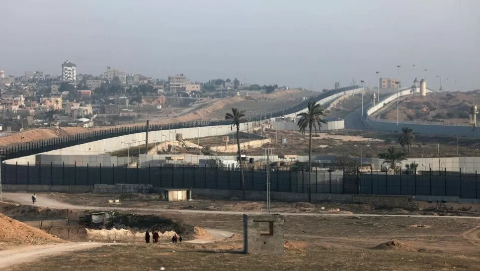 Xung đột ở Gaza: Israel cử đoàn đàm phán ngừng bắn tới Ai Cập, ra điều kiện mâu thuẫn với Hamas, công bố kết quả điều tra thảm kịch ngày 7/10/2023