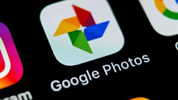 Người dùng đã có thể chuyển ảnh từ Google Photos sang Apple iCloud mà không cần tải xuống