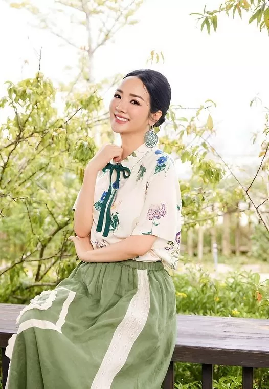 Sao Việt Sao Việt