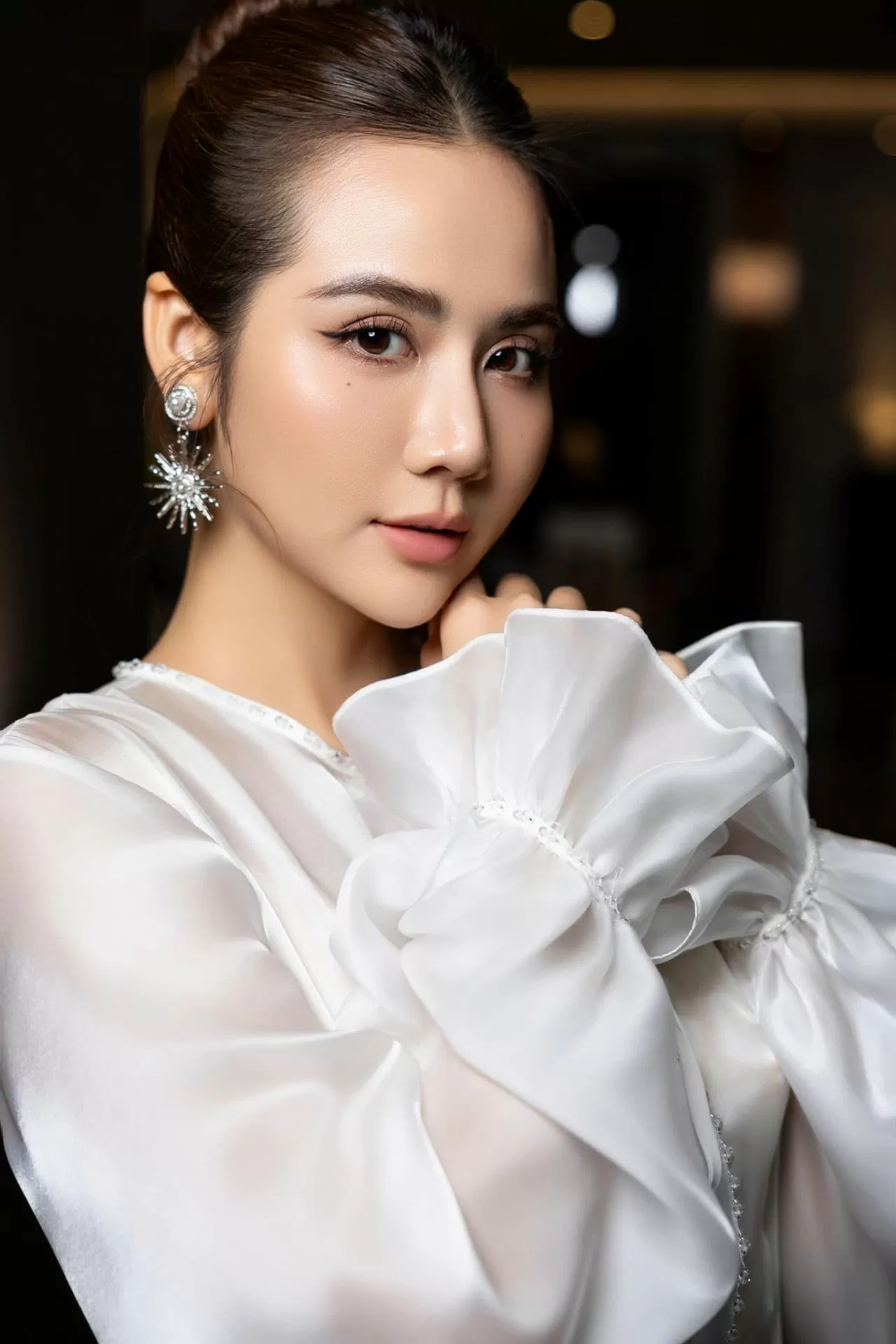 Sao Việt Sao Việt