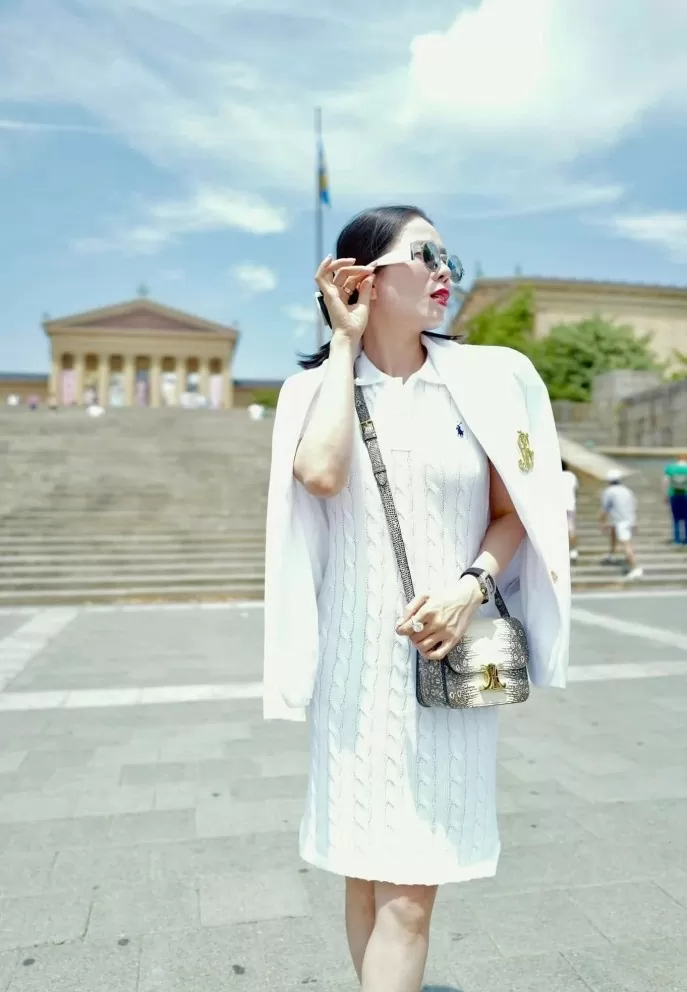 Sao Việt Sao Việt