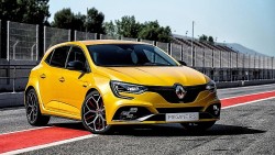 Cập nhật bảng giá xe hãng Renault mới nhất tháng 7/2024