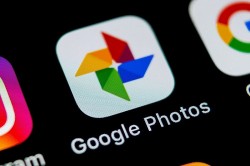 Người dùng đã có thể chuyển ảnh từ Google Photos sang Apple iCloud mà không cần tải xuống