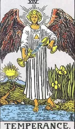 Bài tarot hôm nay 15/7: Crush của bạn sẽ thích người có tính cách như thế nào? Bài tarot hôm nay: