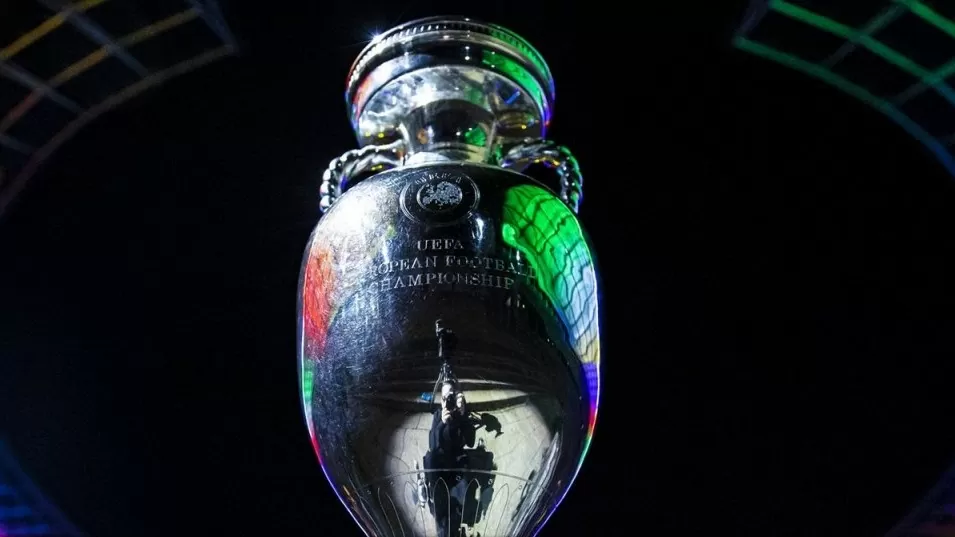 4 cầu thủ trước cơ hội giành cú đúp danh hiệu Champions League và EURO trong năm 2024