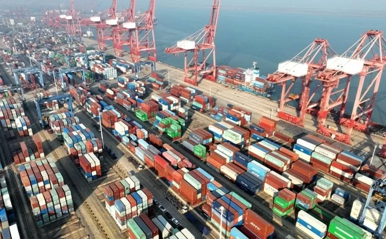Hơn 50% mặt hàng nhập khẩu từ Trung Quốc, đây là lý do Tokyo chưa thể 'quên' Bắc Kinh