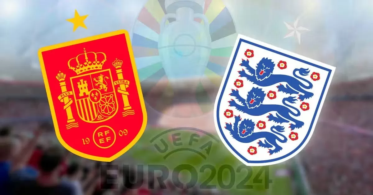 Nhận định trận đấu, soi kèo Tây Ban Nha vs Anh, 02h00 ngày 15/7 - Chung kết EURO 2024
