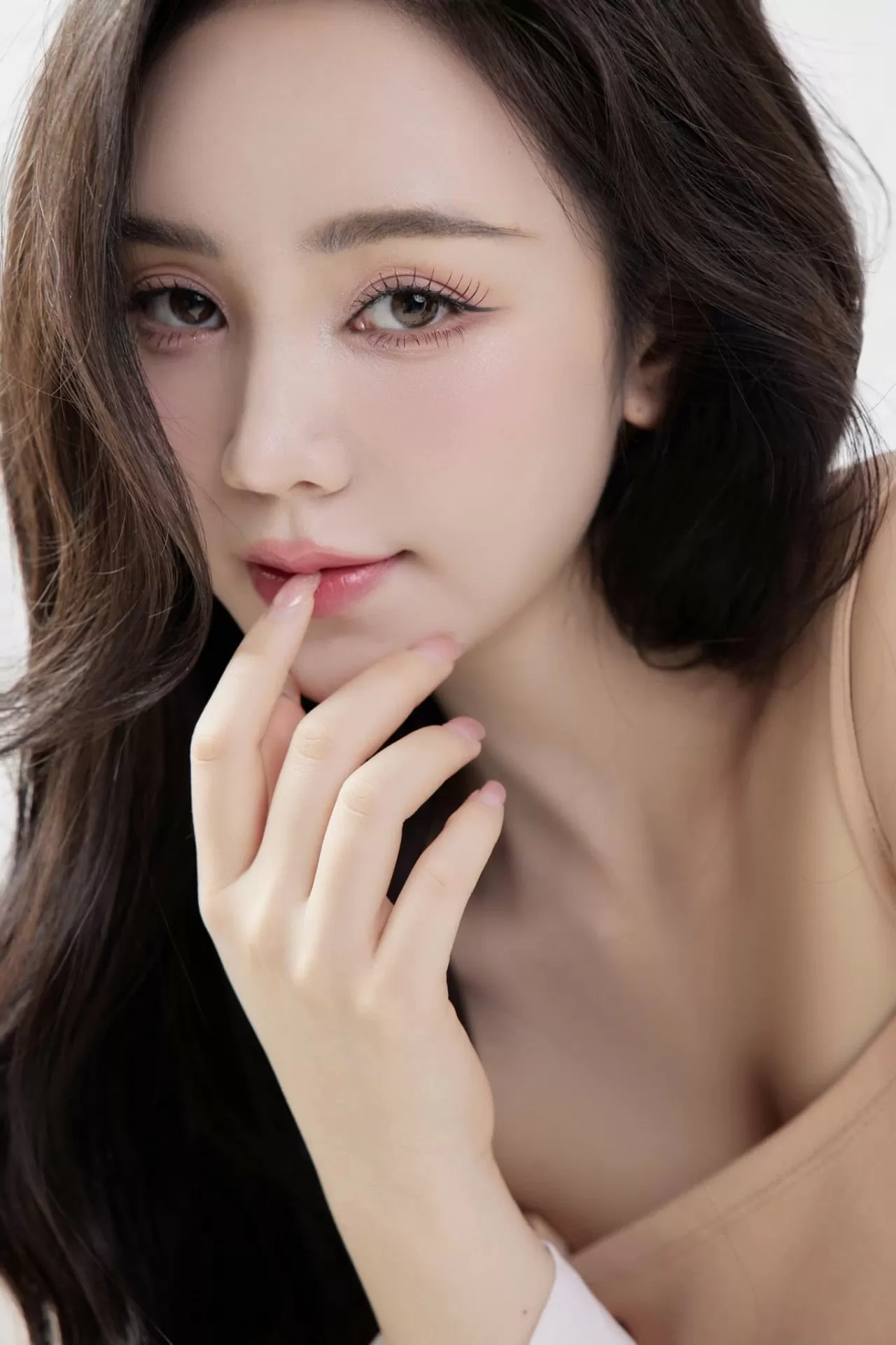 Quỳnh Kool Quỳnh Kool