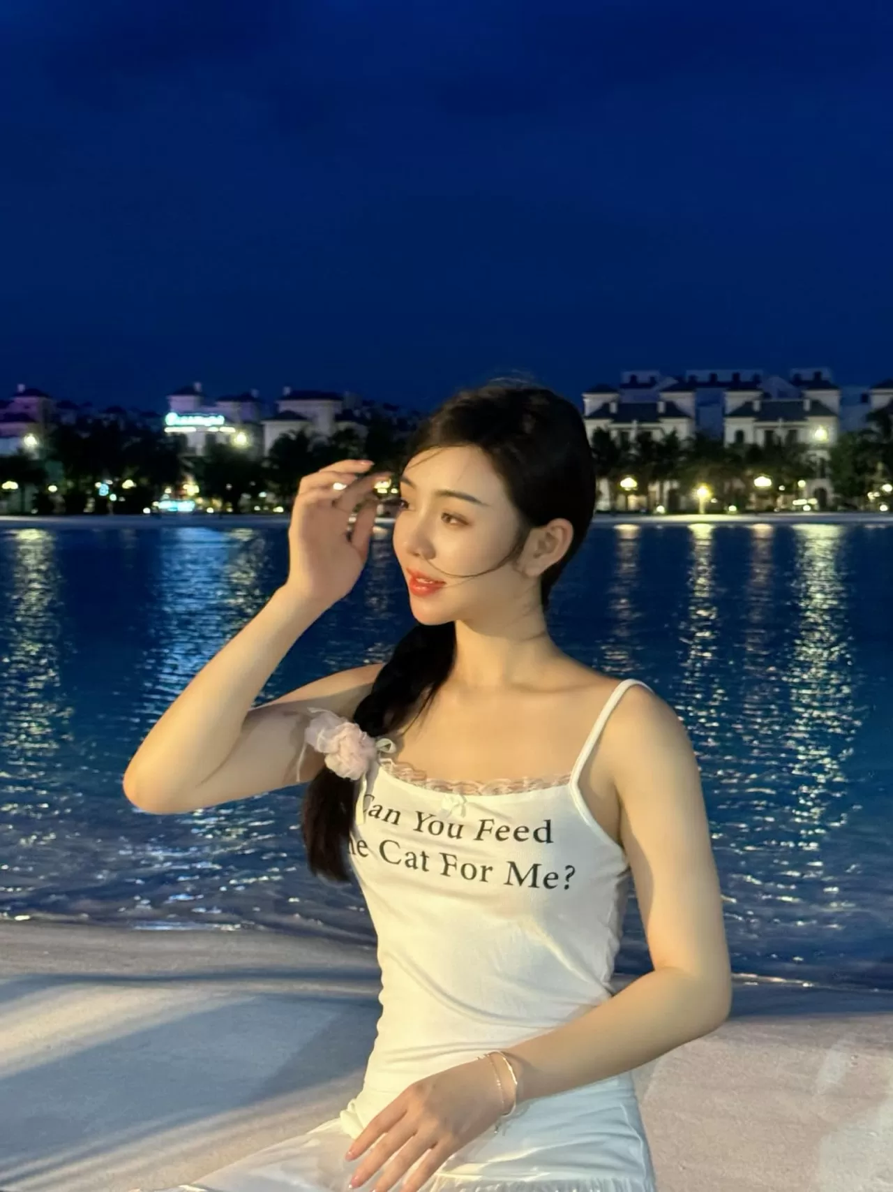 Quỳnh Kool Quỳnh Kool