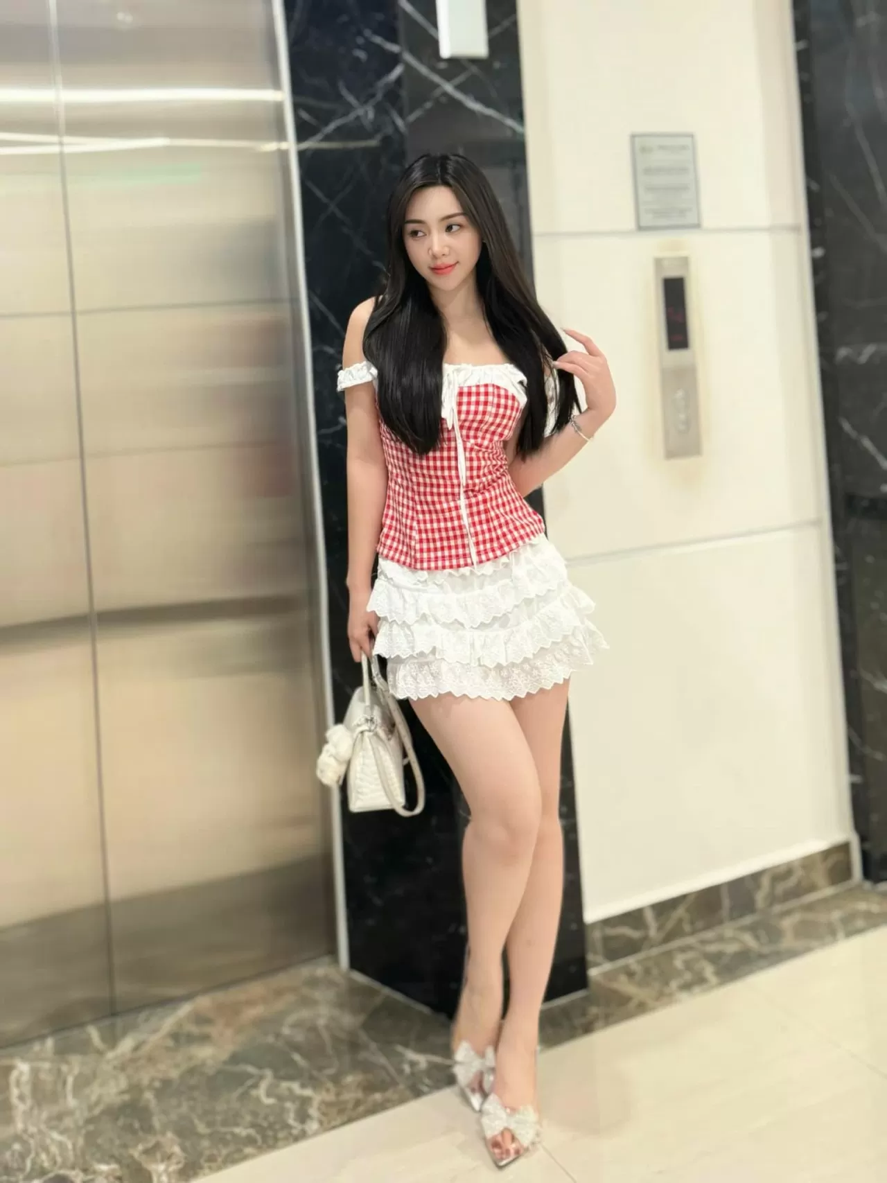 Quỳnh Kool Quỳnh Kool