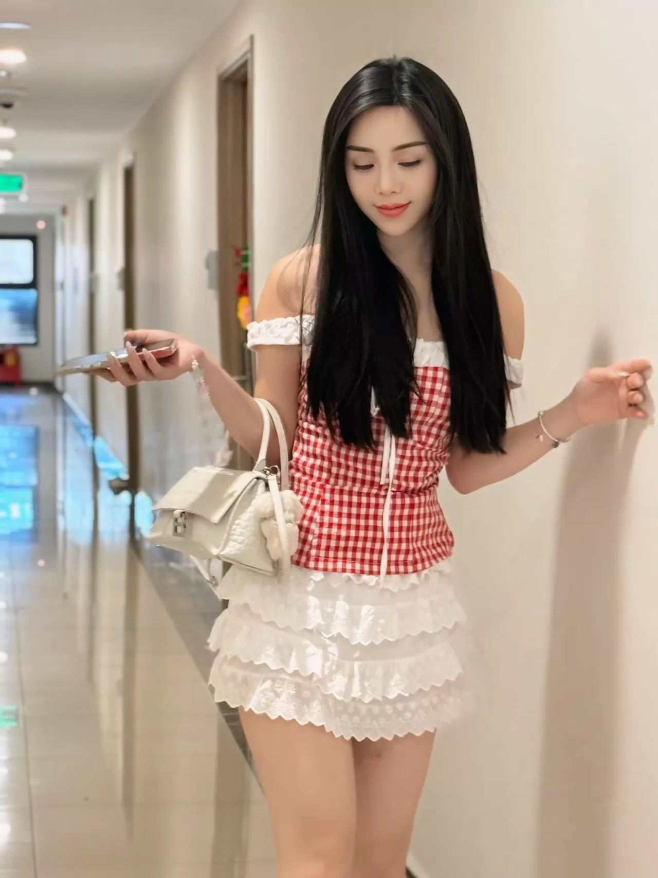 Quỳnh Kool Quỳnh Kool