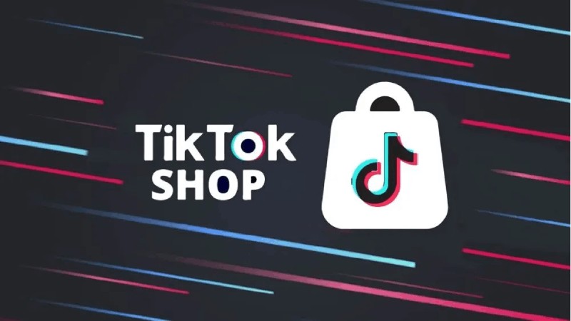 huong dan cach lien ket tiktok shop voi nhieu tai khoan ca nhan