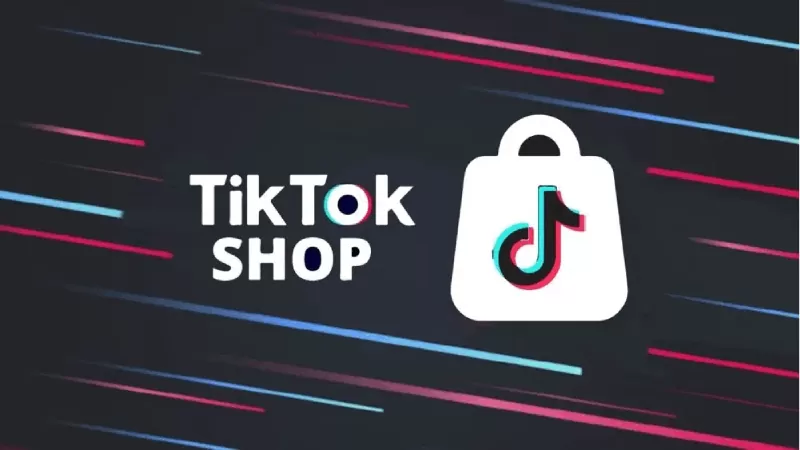 Hướng dẫn cách liên kết TikTok Shop với nhiều tài khoản cá nhân