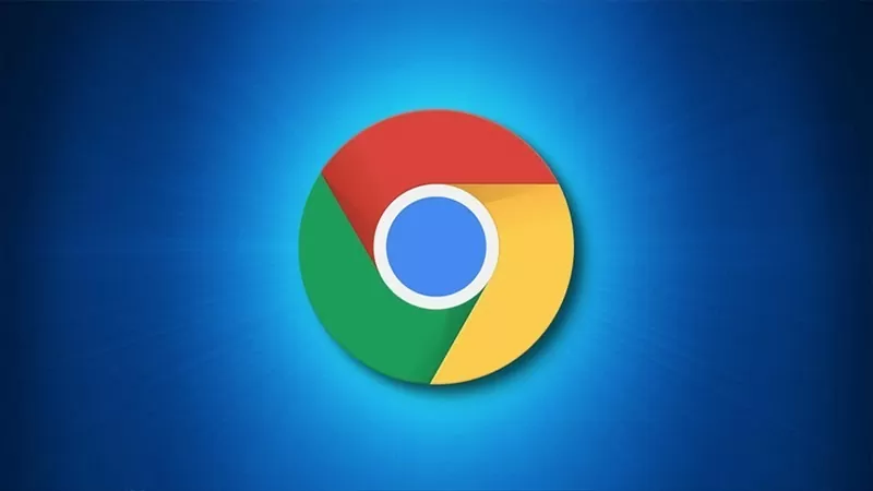 6 lỗi thường gặp trên Google Chrome và cách khắc phục siêu nhanh