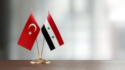 Muốn bình thường hóa với Syria, Thổ Nhĩ Kỳ đặt niềm tin nơi Nga-Iran
