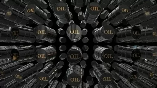 Giá xăng dầu hôm nay 15/7: Cả dầu Brent và WTI cùng tăng nhẹ