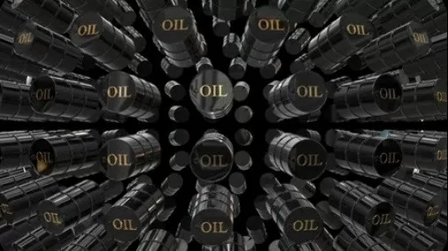 Giá xăng dầu hôm nay 15/7: Cả dầu Brent và WTI cùng tăng nhẹ