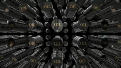 Giá xăng dầu hôm nay 27/7: Trung Quốc giảm nhu cầu, giá dầu theo đà lao dốc