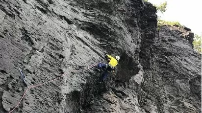 Cứu hộ thành công hai phụ nữ Việt leo núi ở Hokkaido, Nhật Bản