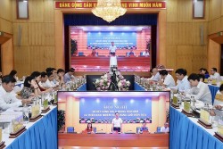 Bộ Kế hoạch và Đầu tư: Các nhà đầu tư nước ngoài thực hiện đúng cam kết tại thị trường Việt Nam
