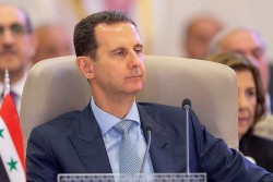 Tình hình Syria: Cựu Tổng thống al-Assad lần đầu lên tiếng kể từ khi chính quyền sụp đổ, nỗ lực thanh minh; EU mở kênh ngoại giao với phe đối lập