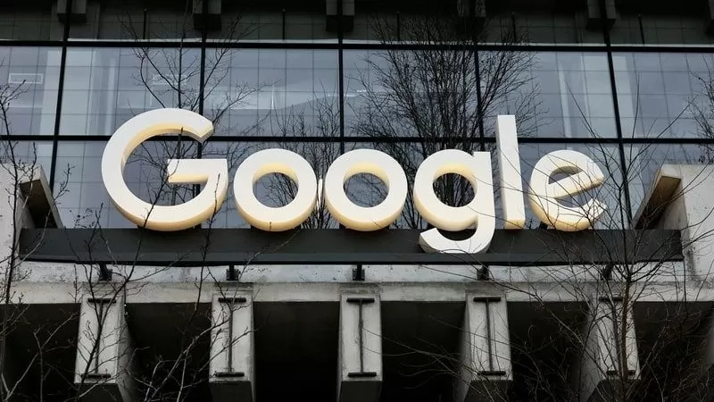 Google sắp hoàn tất thương vụ ‘đắt đỏ’ nhất lịch sử công ty?