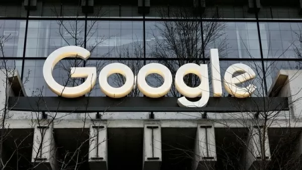 Google sắp hoàn tất thương vụ ‘đắt đỏ’ nhất lịch sử công ty?