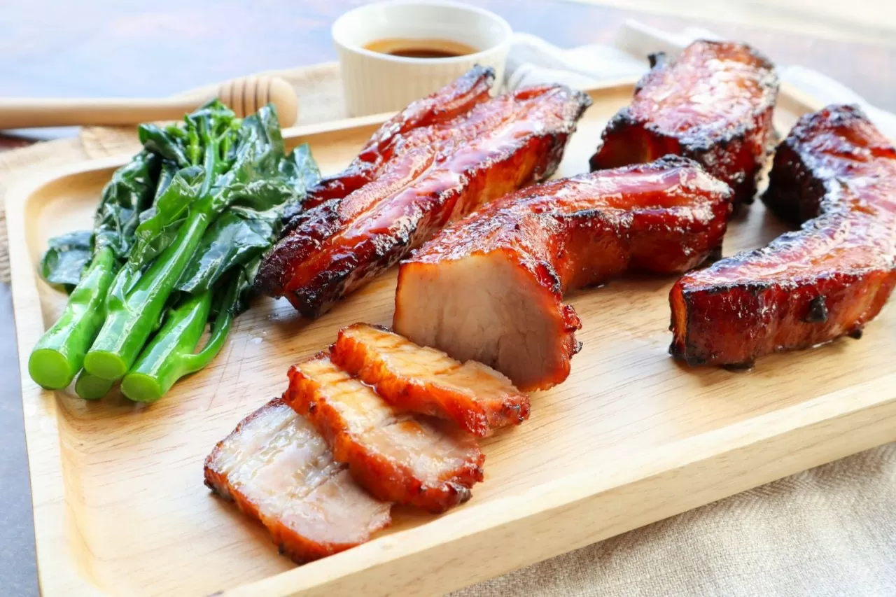 Giá heo hơi hôm nay 17/7: Giảm trên cả 3 miền; Việt Nam nhập khẩu thị heo từ 41 thị trường Giá heo hơi hôm nay 17/7: Giảm trên cả 3 miền; Việt Nam nhập khẩu thị heo từ 41 thị trường