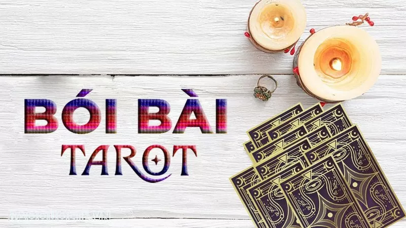 Bài tarot hôm nay 30/7: Con người bạn gắn với hình ảnh tươi đẹp nào?