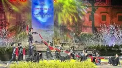 Tỉnh Lào Cai dự kiến tổ chức 33 lễ hội trong giai đoạn 2024-2026