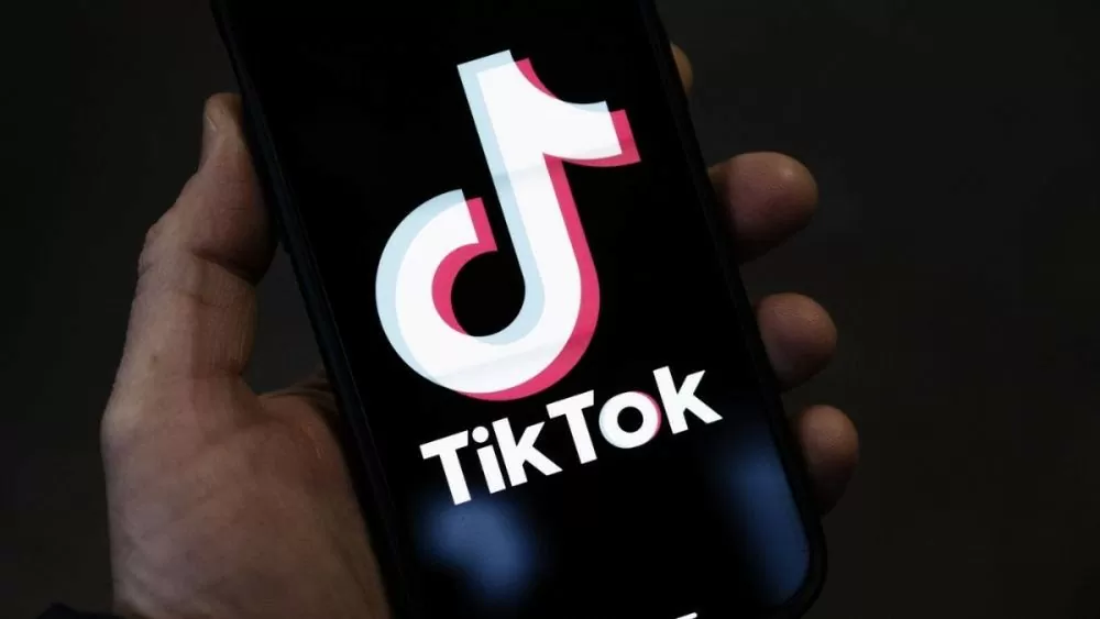 Cách đăng video lên TikTok không bị mờ siêu đơn giản