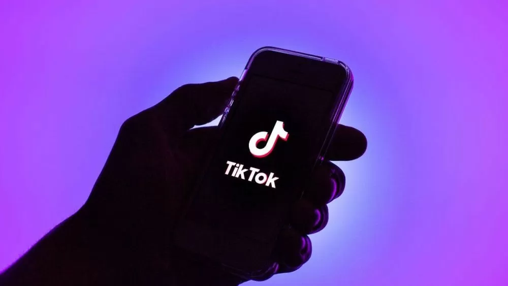 Cách đăng video lên TikTok không bị mờ siêu đơn giản
