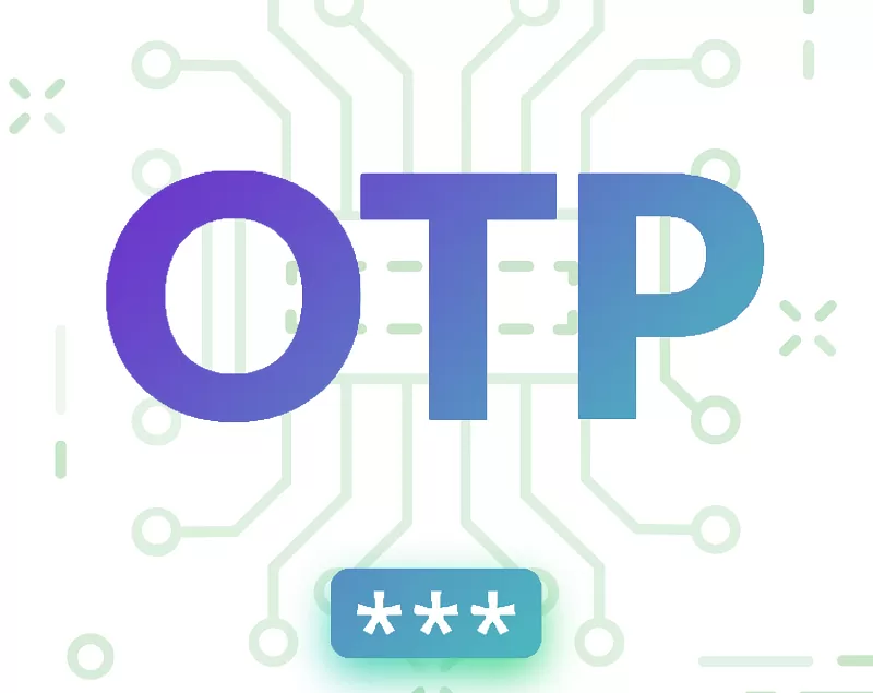 Các ngân hàng Singapore sẽ loại bỏ dần OTP trong ba tháng tới Các ngân hàng Singapore sẽ loại bỏ dần OTP trong ba tháng tới