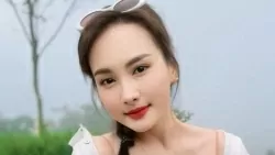 Sao Việt: Đan Trường hội ngộ Lam Trường, Chi Pu khoe dáng với đầm xuyên thấu